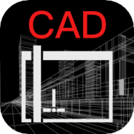 快看CAD软件苹果版免费版