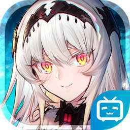 悠久之树手游安卓版