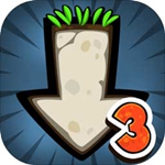 口袋矿工3中文免费版