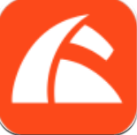 如骏运动app安卓版最新版