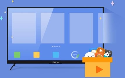 沙发管家app手机苹果下载