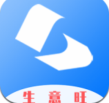 互动店助手app下载app