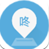 咚咚考勤app2023版下载