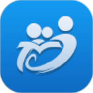 幸福路家庭教育app平台苹果下载安装