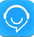 86君app安卓下载2023