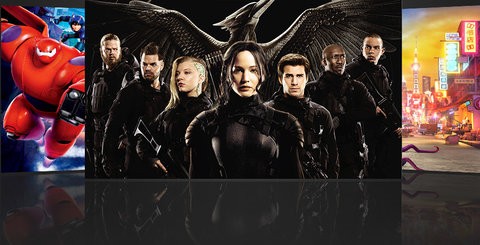 沙发管家tv版ios下载