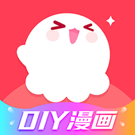 触漫绝版服装苹果免费版下载