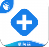 掌院安卓app