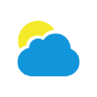 易风天气ios手机下载