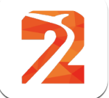 柒个贰生活app安卓版下载2023