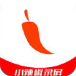 辣椒录屏app2023最新安卓版