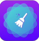 快马清理大师app安卓最新下载