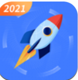 统一超级清理王下载2023