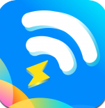 帕拉丁快连WiFiapp2023版