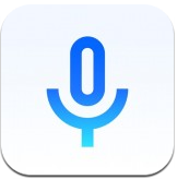 噢哒录音app安卓最新下载安装