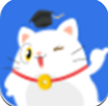 喵喵智库app2023最新安卓版