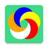 世新助理免费手机版