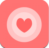 婚礼我帮您app2023版