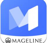 麦吉丽工作台app下载安卓版