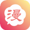 韬尘爱漫画下载ios版