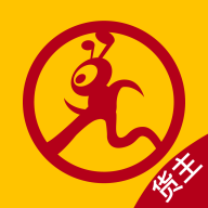 运车蚁苹果下载安装