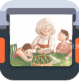 卓师兄照片修复app下载安装2023版