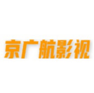 京广航影视Appios下载