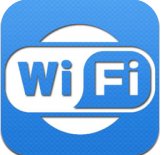 宇浩wifi管家app最新版安卓版