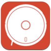 京造扫地机器人app安卓版最新版下载