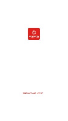 京造扫地机器人app