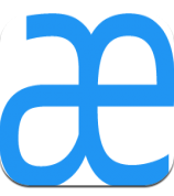 音标且单词app2023最新安卓版
