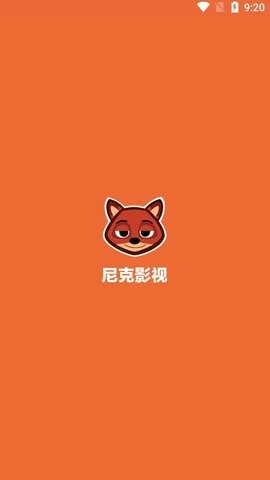 尼克影视1.2.0ios版免费版