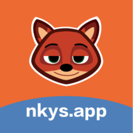尼克影视1.2.0ios版免费版