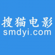 搜猫电影下载安装苹果版免费版