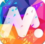 蛋蛋壁纸app2023版下载