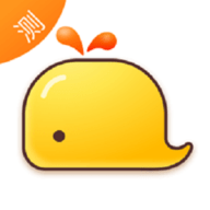 微博超话客户端app苹果下载免费版