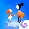 纪念碑谷2全解锁版
