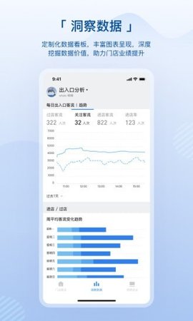 数智空间appios版手机版