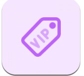 我的会员管家app安卓版下载2023版