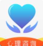 未来心理app2023最新安卓版