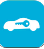 手机车钥匙app下载安卓版