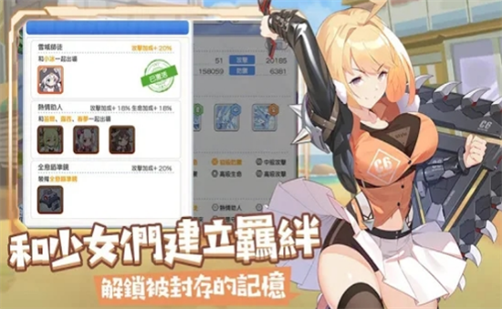 20210525044601207.png