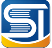 仕途升本下载安卓版