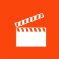 悠闲影视软件免费手机版