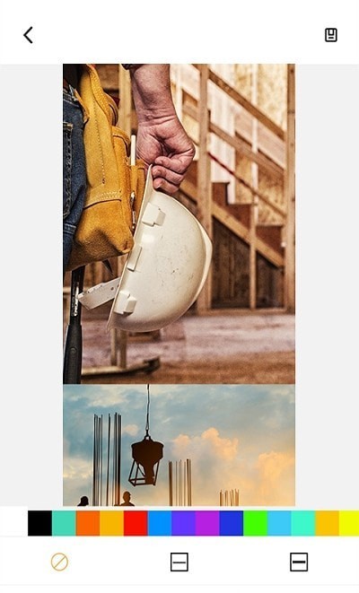 施工相机app下载