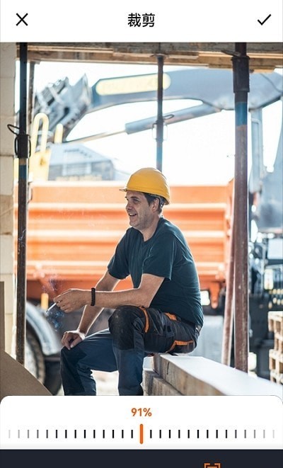 施工相机app下载