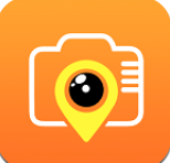 施工相机app下载安装最新版