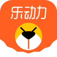 乐动力手机计步器手机下载ios版