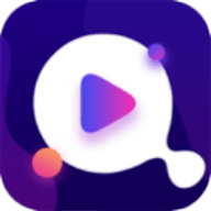 独播社app手机免费版