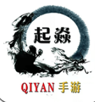 起焱互娱最新版下载